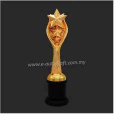 Exclusive Sculptures Awards<br>NC4283